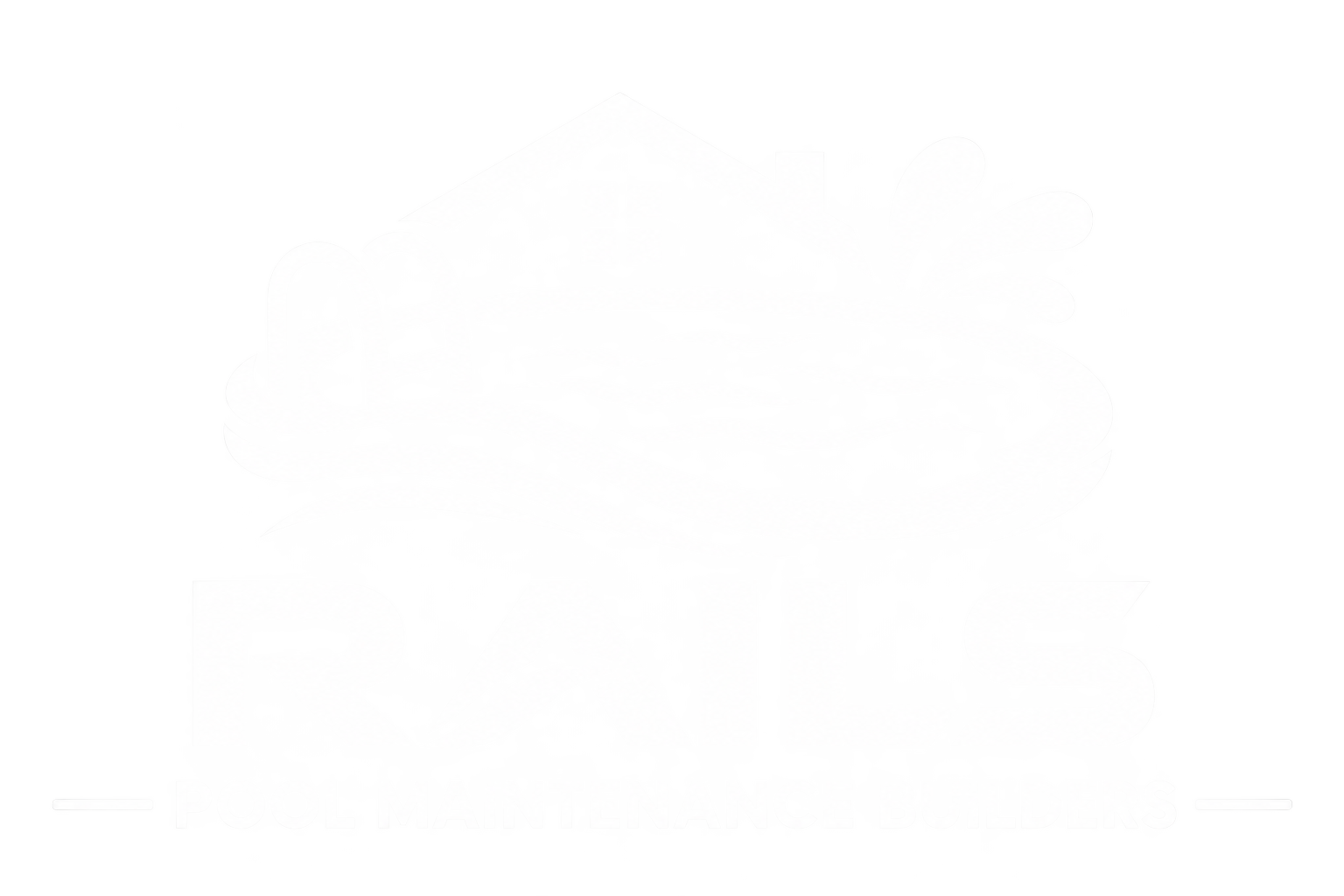 Rails Pool Maintenance Builders
